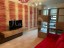 Продажа квартиры Покрышкина, 8к1