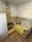 Продажа квартиры Дмитров, Деденево, Московская, 32