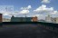 Продажа квартиры Столярный, 2