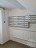 Продажа квартиры Всеволожск, Степной, 16 к. 4