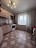 Продажа квартиры Ивангород, Федюнинского, 17