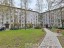 Продажа квартиры Петергоф, Озерковая, 49к2 литер А