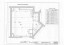 Продажа квартиры Досфлота, 16 к. 1