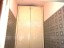 Продажа квартиры Сертолово-1, Ветеранов, 3