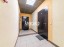 Продажа квартиры Матисова канала, 1