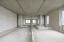 Продажа квартиры Мосфильмовская, 8 к. 2