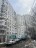 Продажа квартиры Скобелевская, 3к1