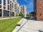 Продажа квартиры Мантулинская, 9к5