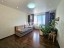 Продажа квартиры Оптиков, 47к3