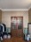 Продажа квартиры Новостроек, 3