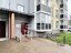 Продажа квартиры Пушкин, Гатчинское, 5к3 литер А