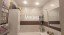 Продажа квартиры Колпино, Загородная, 43к5