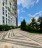Продажа квартиры поселок Коммунарка, улица Бачуринская, 7к1