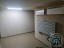 Продажа квартиры Романовка, Гаражный, 16к23