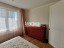 Продажа квартиры Союзный, 10