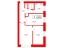 Продажа квартиры Сланцы, Кирова, 46