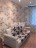 Продажа квартиры Кузьмоловский, Ленинградское шоссе, 14