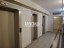 Продажа квартиры Мурино, Новая, 7к3