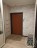 Продажа квартиры Ленинский, 55 к. 2