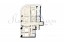 Продажа квартиры Братьев Фонченко, 3к1