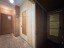Продажа квартиры Новолитовская, 9