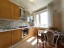 Продажа квартиры Гурьянова, 5