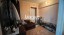 Продажа квартиры Перово, 6