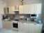 Продажа квартиры Дмитров, Большевистская, 20