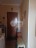 Продажа квартиры Долгопрудный, Пацаева, 7к9