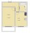 Продажа квартиры Шушары, Ростовская (Славянка), 24 к. 1
