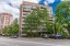 Продажа квартиры Пресненский Вал, 28к1