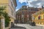 Продажа квартиры квартал 156, 11