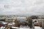 Продажа квартиры Страстной, 10к1