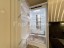 Продажа квартиры Сколковское, 40к3