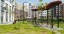 Продажа квартиры деревня Николо-Хованское, 2