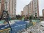 Продажа квартиры Солнечногорск, Голубое, Родниковая, к.1