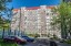 Продажа квартиры Дунайский, 3к2 литер А