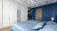 Продажа квартиры Красногвардейский 1-й, 22 пар. 2