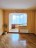 Продажа квартиры Фестивальная, 73к1