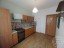 Продажа квартиры Шлиссельбург, Луговая, 4 к. 1