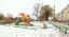 Продажа квартиры Волоколамск, Сергачева, 5/8