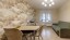 Продажа квартиры Петергофское, 84к19