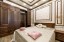 Продажа квартиры Петровка, 21