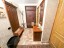 Продажа квартиры Ногинск, 6-ой Богородский, 175