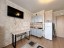 Продажа квартиры Мурино, Авиаторов Балтики, 9к1