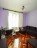 Продажа квартиры Краснопутиловская, 28/20 к. А