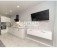 Продажа квартиры Мурино, Авиаторов Балтики, 21