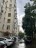 Продажа квартиры Каширское, 7к1