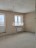 Продажа квартиры Массив Скотное, 4к2