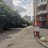 Продажа квартиры Руднева, 22к2